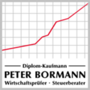 (c) Wp-bormann.de